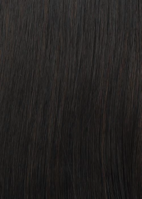 Accessories_Hairdo_Wigs Pixie Perfect Petite Wig by Gabor | Synthetic Hair | Petite Cap