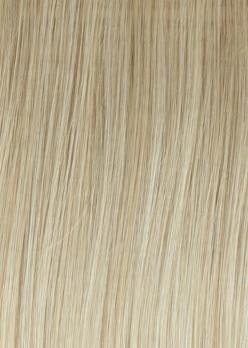 Accessories_Hairdo_Wigs Pixie Perfect Petite Wig by Gabor | Synthetic Hair | Petite Cap