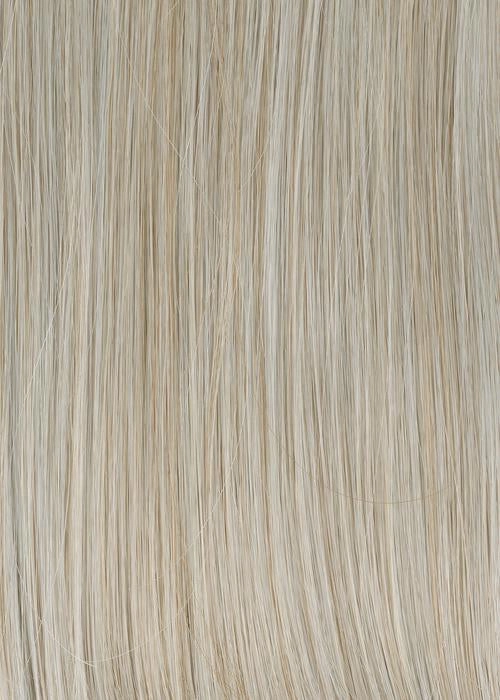 Accessories_Hairdo_Wigs Pixie Perfect Petite Wig by Gabor | Synthetic Hair | Petite Cap