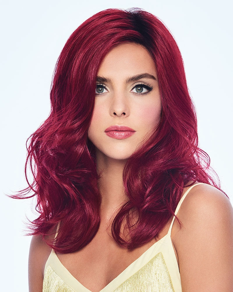 Accessories_Hairdo_Wigs Poise & Berry | Synthetic Wig by Hairdo