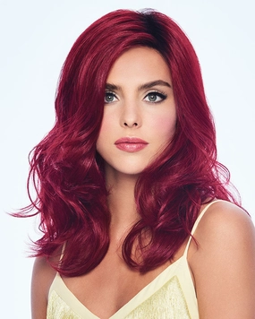 Accessories_Hairdo_Wigs Poise & Berry | Synthetic Wig by Hairdo