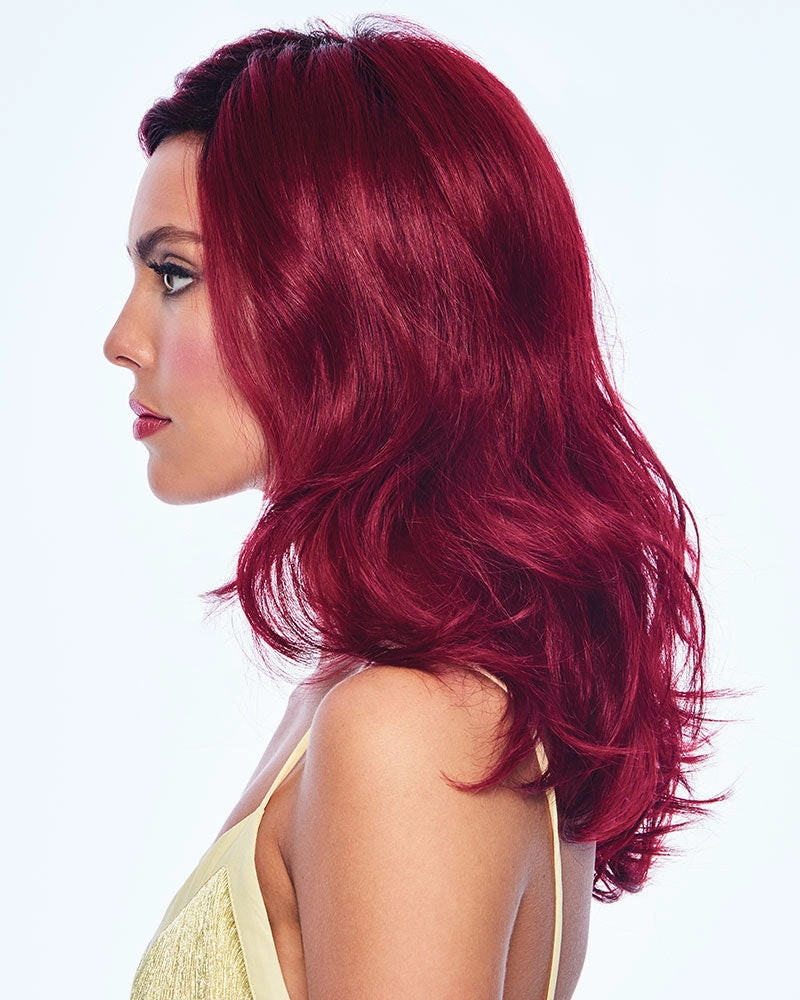 Accessories_Hairdo_Wigs Poise & Berry | Synthetic Wig by Hairdo