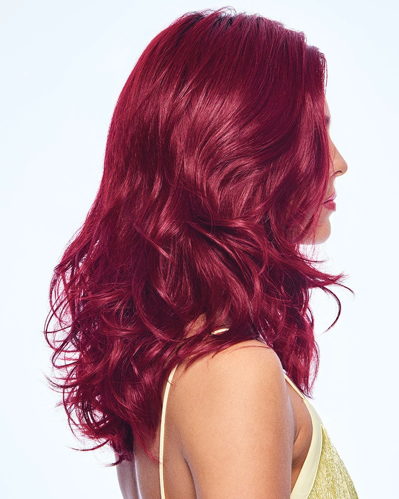 Accessories_Hairdo_Wigs Poise & Berry | Synthetic Wig by Hairdo