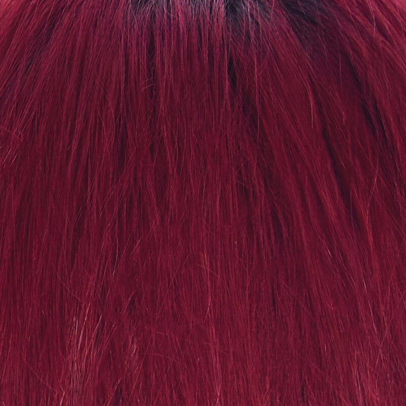 Accessories_Hairdo_Wigs Poise & Berry Heat Friendly Wig by Hairdo