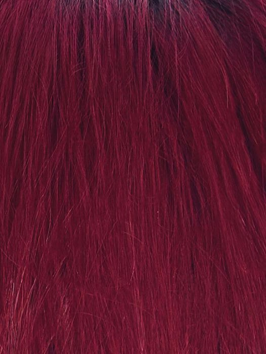 Accessories_Hairdo_Wigs Poise & Berry Wig by Hairdo | Heat Friendly Synthetic (Basic Cap)
