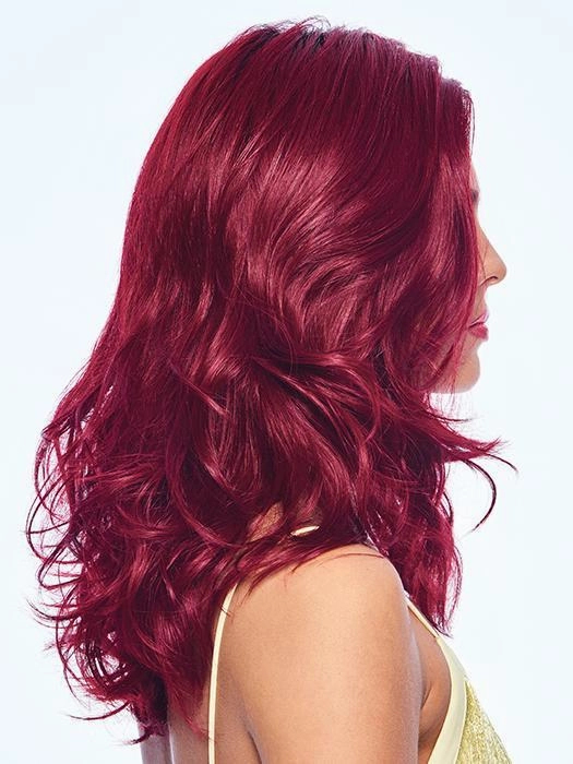 Accessories_Hairdo_Wigs poise and berry