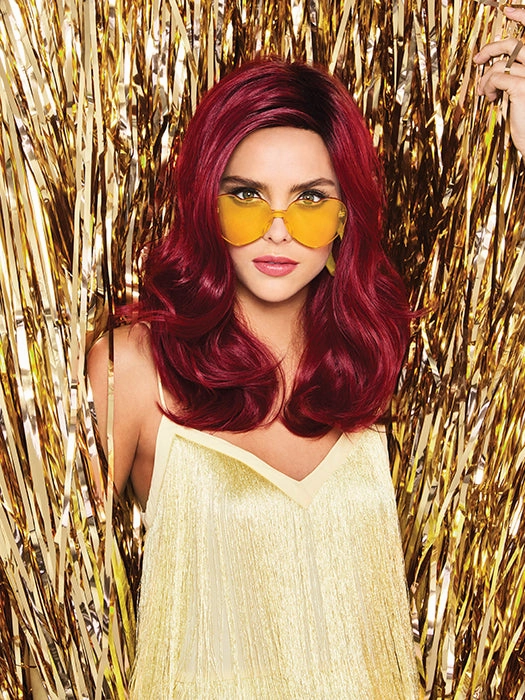 Accessories_Hairdo_Wigs poise and berry