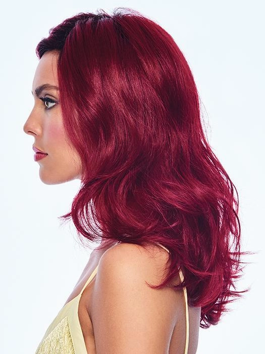 Accessories_Hairdo_Wigs poise and berry
