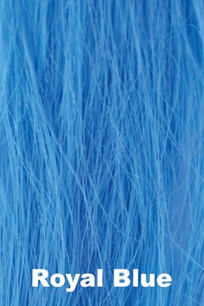 Accessories_Hairdo_Wigs POP by Hairdo - Color Strip Extension