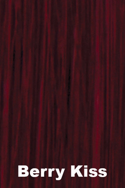 Accessories_Hairdo_Wigs POP by Hairdo - Color Strip Extension