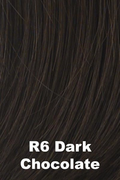 Accessories_Hairdo_Wigs POP by Hairdo - Thick Braid Headband