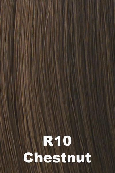 Accessories_Hairdo_Wigs POP by Hairdo - Thick Braid Headband