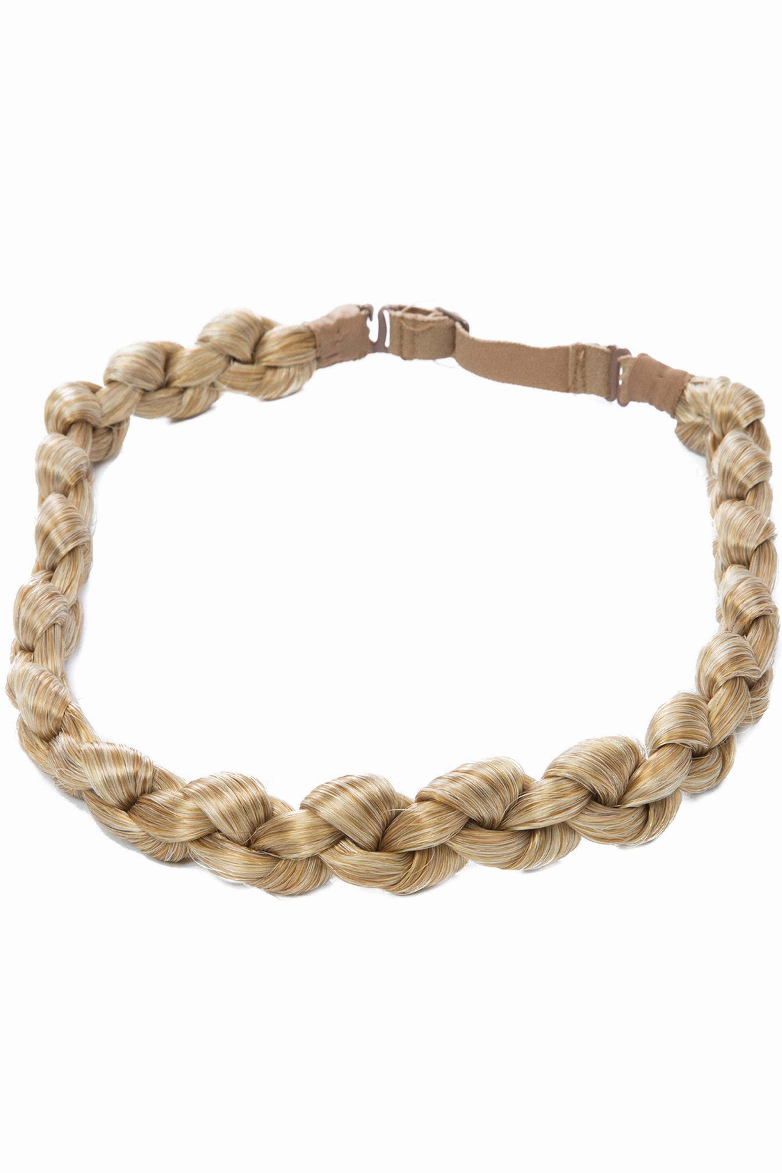 Accessories_Hairdo_Wigs POP by Hairdo - Thick Braid Headband
