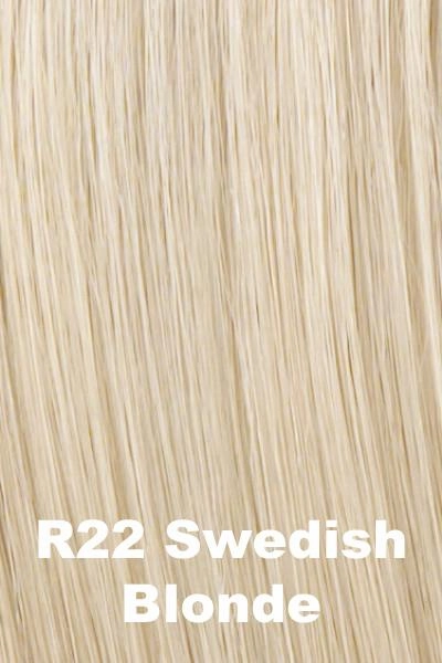 Accessories_Hairdo_Wigs POP by Hairdo - Thick Braid Headband