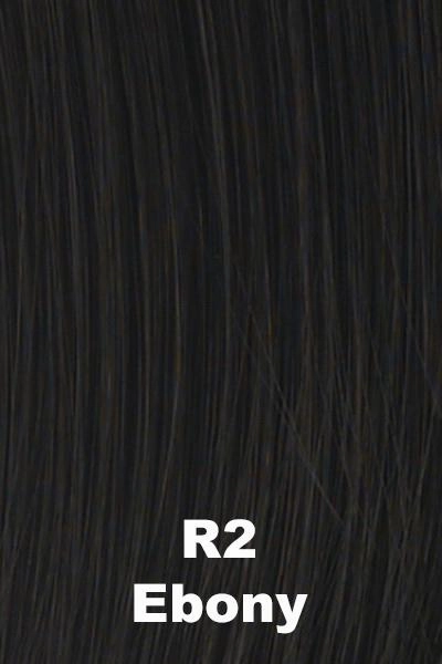 Accessories_Hairdo_Wigs POP by Hairdo - Thick Braid Headband