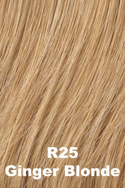 Accessories_Hairdo_Wigs POP by Hairdo - Thick Braid Headband