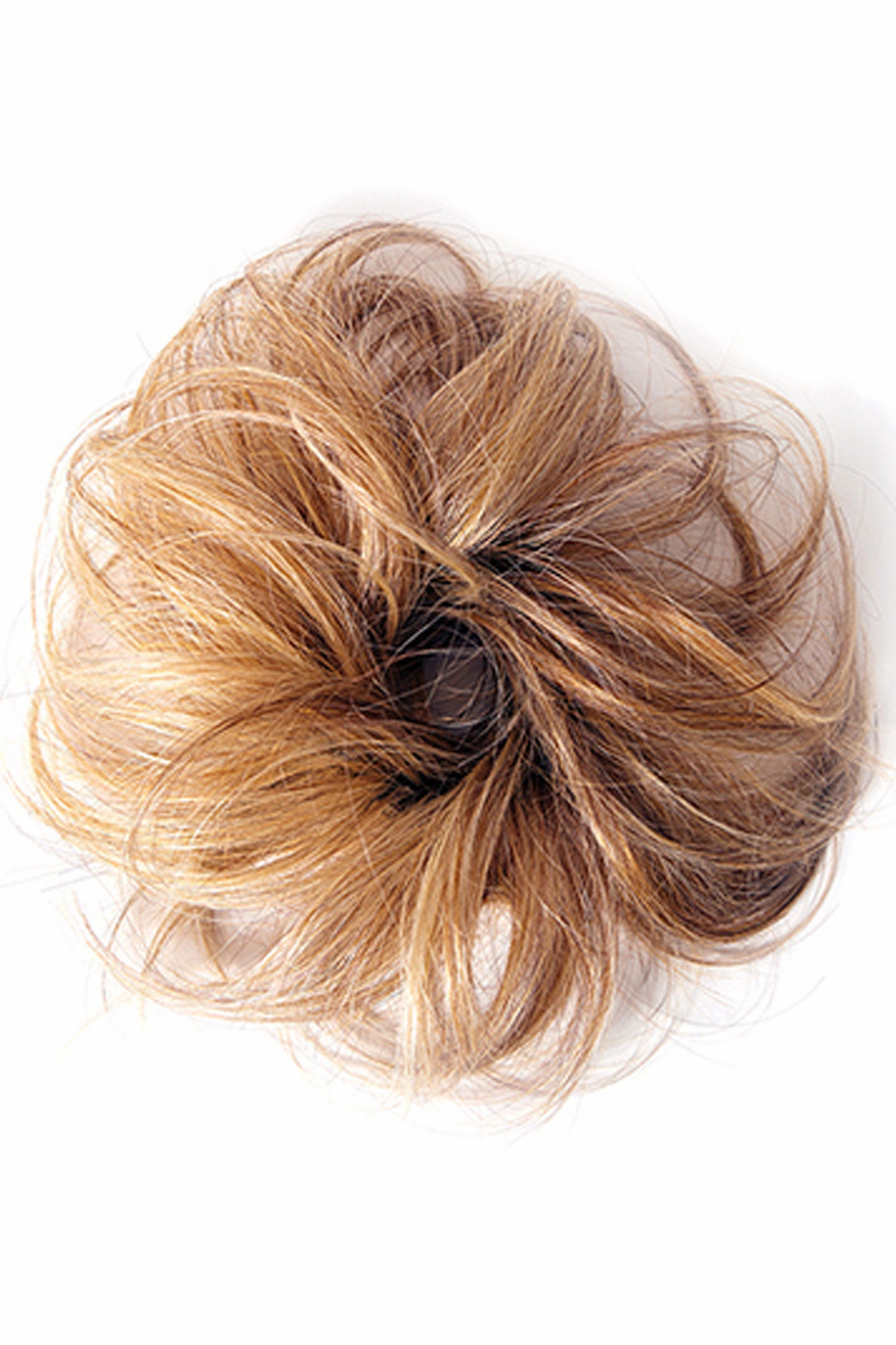 Accessories_Hairdo_Wigs POP by Hairdo - Wavy Wrap
