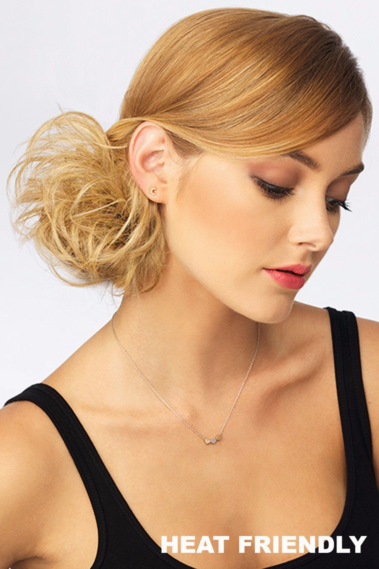 Accessories_Hairdo_Wigs POP by Hairdo - Wavy Wrap