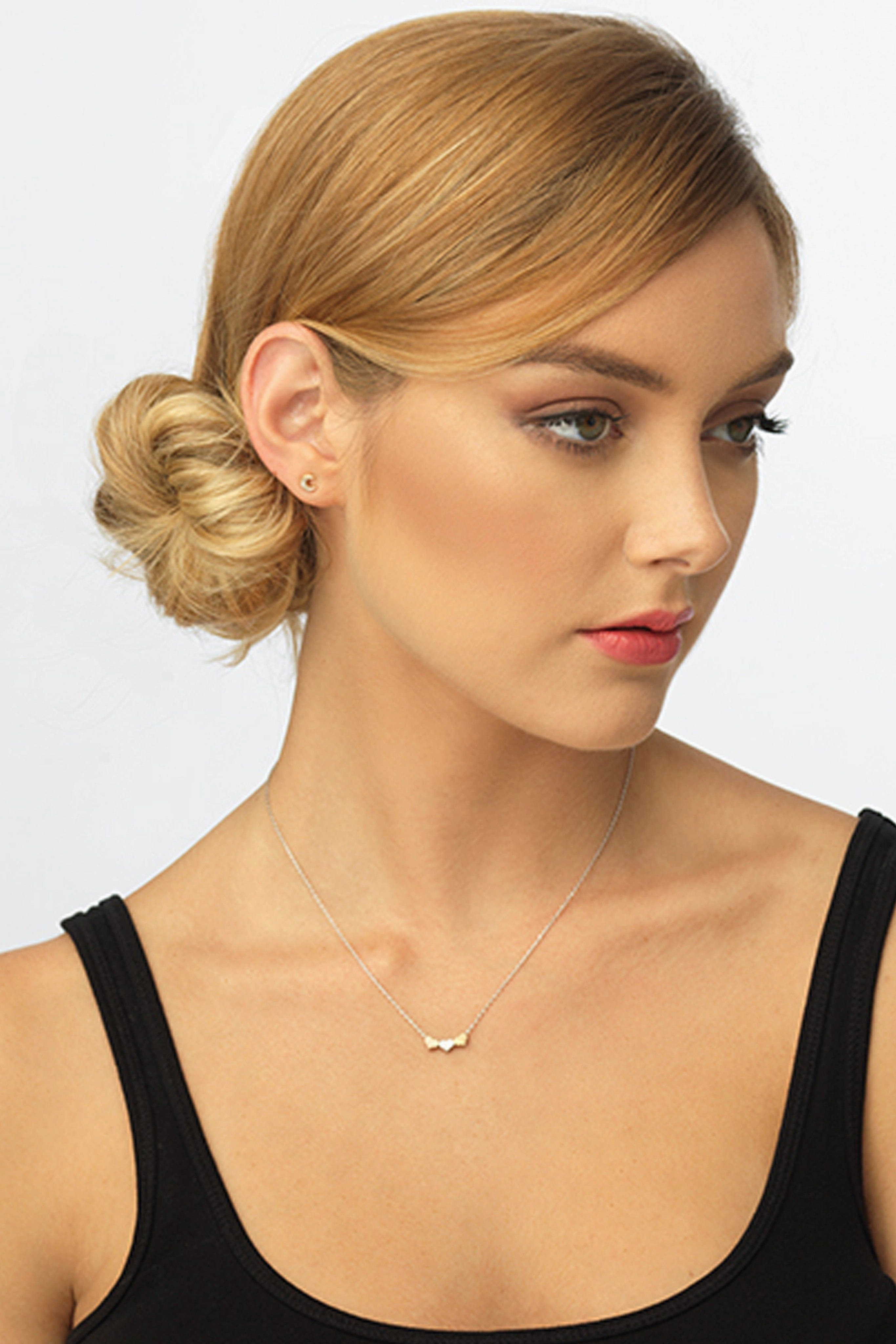 Accessories_Hairdo_Wigs POP by Hairdo - Wavy Wrap