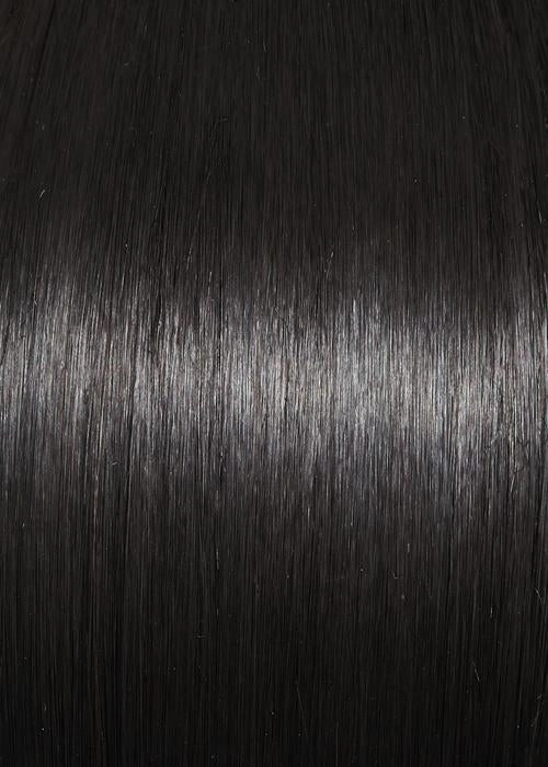 Accessories_Hairdo_Wigs Positivity Wig by Gabor | Synthetic Hair | Average Cap