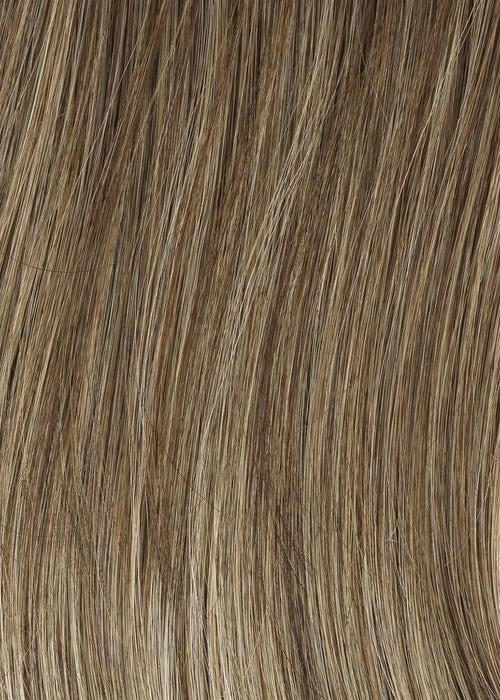 Accessories_Hairdo_Wigs Premium Wig by Gabor | Synthetic Hair | Average Cap