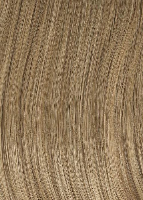 Accessories_Hairdo_Wigs Premium Wig by Gabor | Synthetic Hair | Average Cap