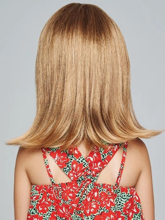 Accessories_Hairdo_Wigs pretty in fabulous