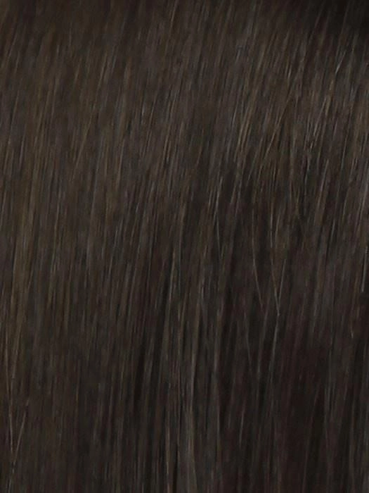 Accessories_Hairdo_Wigs Pretty in Fabulous Kids Wig by Hairdo | Heat Friendly Synthetic (Mono Crown)