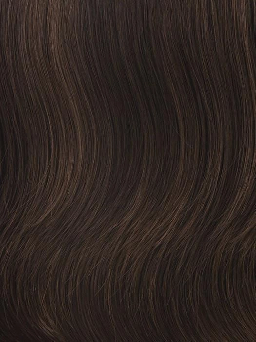 Accessories_Hairdo_Wigs Pretty in Fabulous Kids Wig by Hairdo | Heat Friendly Synthetic (Mono Crown)