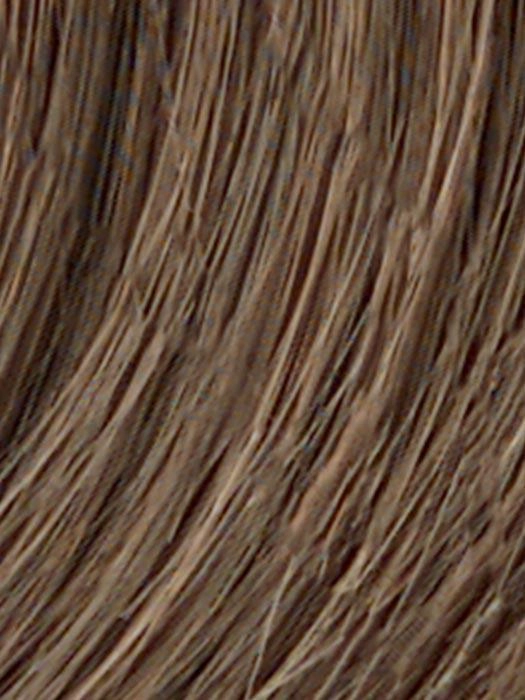 Accessories_Hairdo_Wigs Pretty in Fabulous Kids Wig by Hairdo | Heat Friendly Synthetic (Mono Crown)