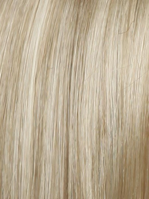 Accessories_Hairdo_Wigs Pretty in Fabulous Kids Wig by Hairdo | Heat Friendly Synthetic (Mono Crown)