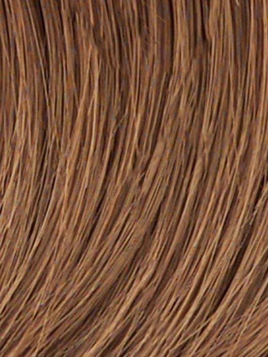 Accessories_Hairdo_Wigs Pretty in Fabulous Kids Wig by Hairdo | Heat Friendly Synthetic (Mono Crown)