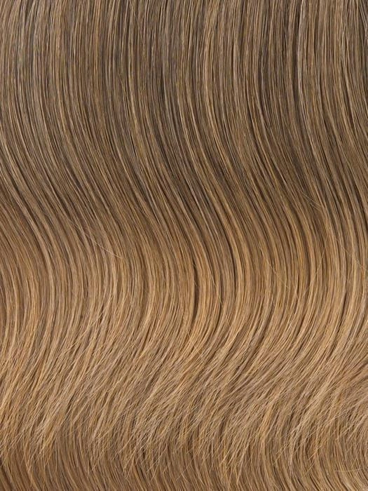 Accessories_Hairdo_Wigs Pretty in Fabulous Kids Wig by Hairdo | Heat Friendly Synthetic (Mono Crown)