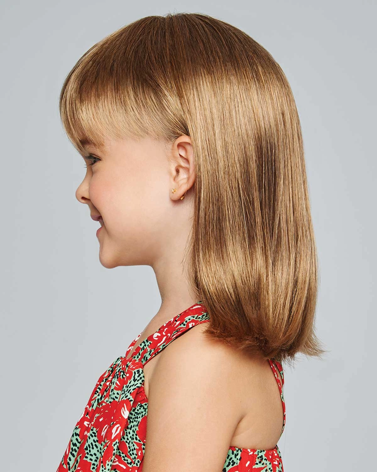 Accessories_Hairdo_Wigs Pretty In Fabulous-Ultra Petite | Kids Monofilament Crown Synthetic Wig by Hairdo