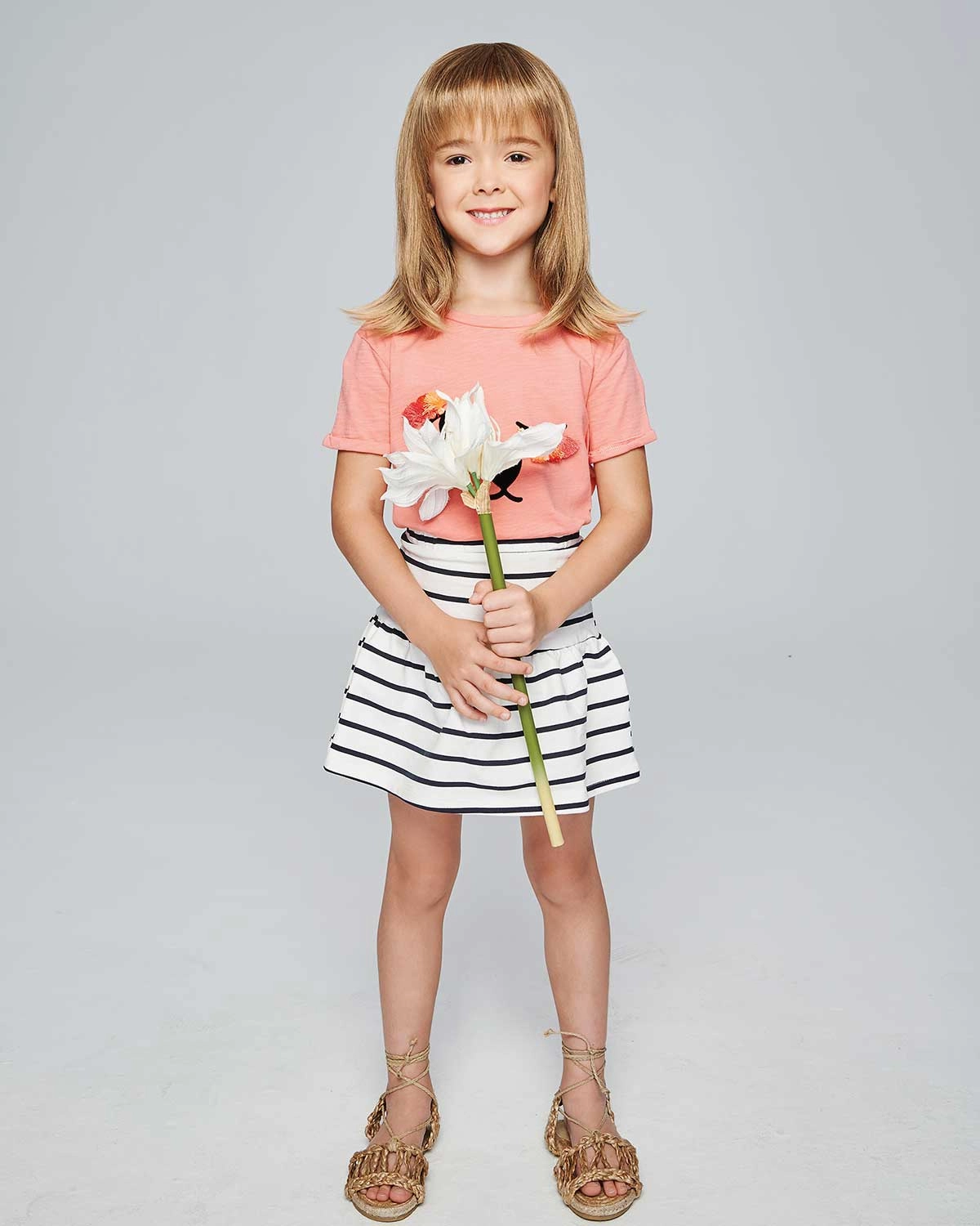 Accessories_Hairdo_Wigs Pretty In Fabulous-Ultra Petite | Kids Monofilament Crown Synthetic Wig by Hairdo