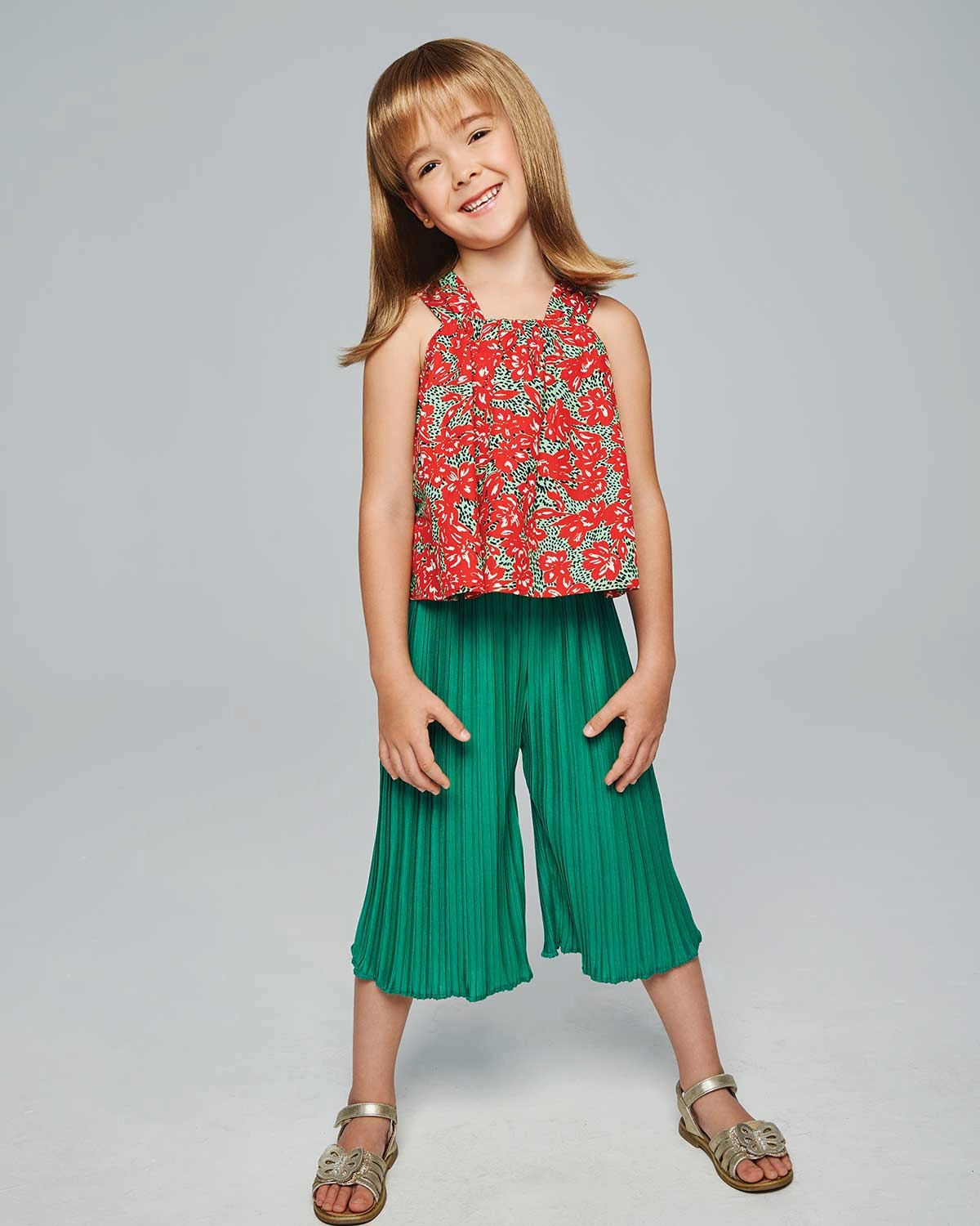 Accessories_Hairdo_Wigs Pretty In Fabulous-Ultra Petite | Kids Monofilament Crown Synthetic Wig by Hairdo