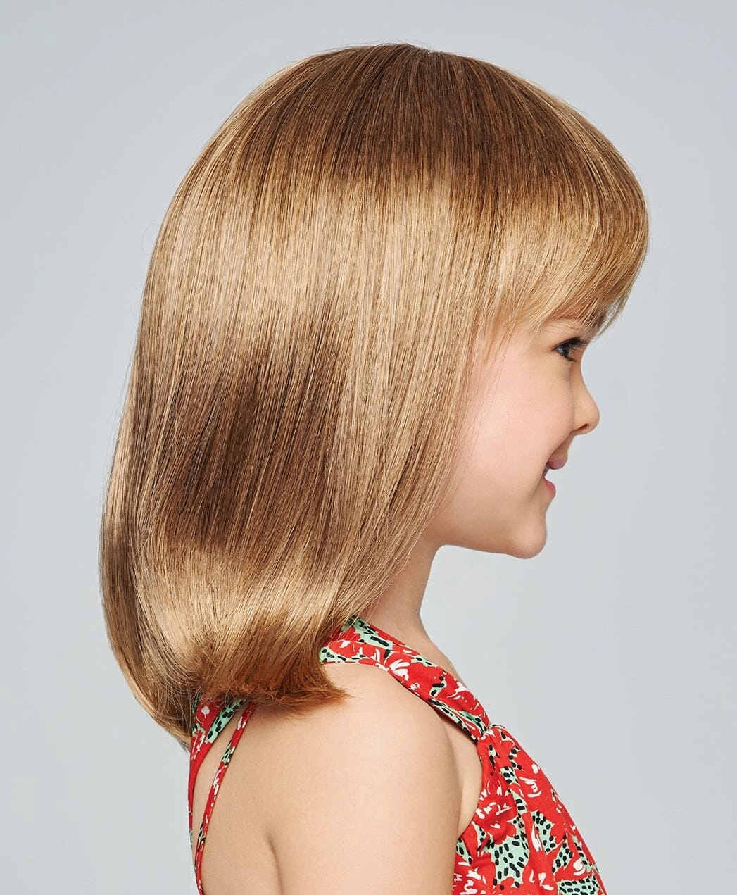 Accessories_Hairdo_Wigs Pretty in Fabulous Wig by Hairdo Kidz