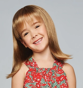 Accessories_Hairdo_Wigs Pretty in Fabulous Wig by Hairdo Kidz