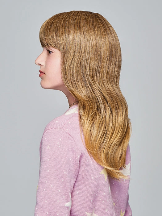 Accessories_Hairdo_Wigs pretty in layers