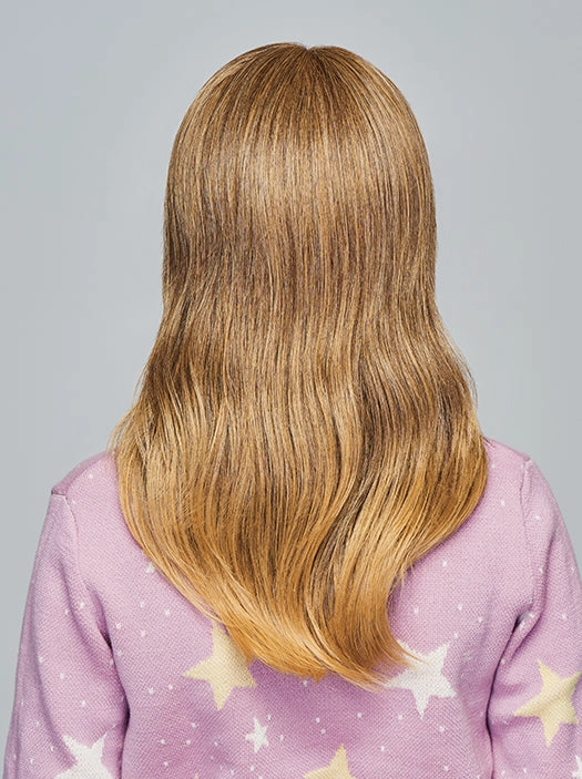 Accessories_Hairdo_Wigs pretty in layers