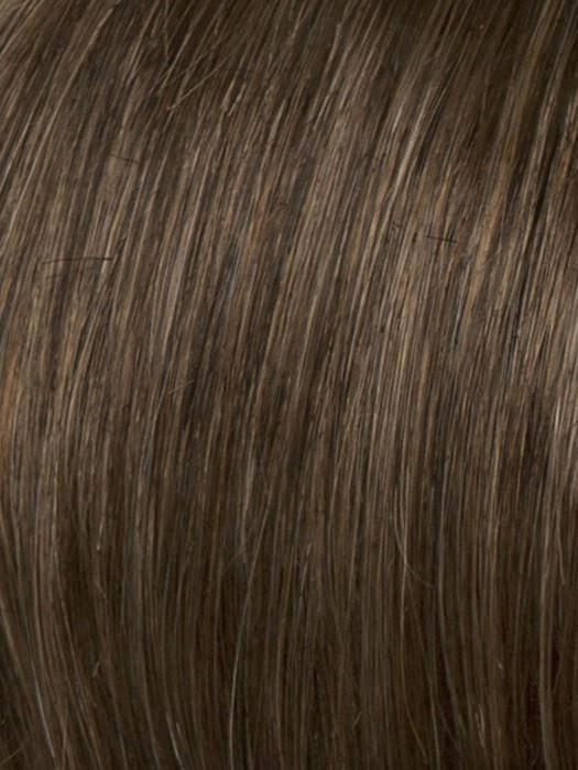Accessories_Hairdo_Wigs Pretty in Layers Kids Wig by Hairdo | Heat Friendly Synthetic (Mono Top)