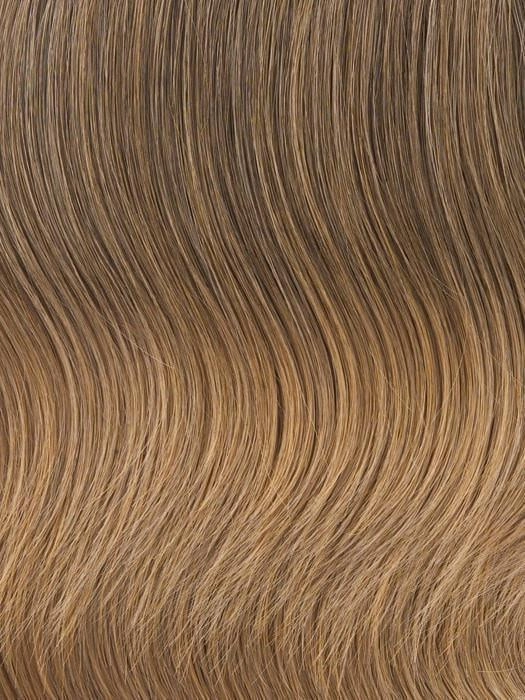 Accessories_Hairdo_Wigs Pretty in Layers Kids Wig by Hairdo | Heat Friendly Synthetic (Mono Top)