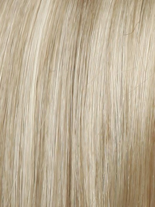Accessories_Hairdo_Wigs Pretty in Layers Kids Wig by Hairdo | Heat Friendly Synthetic (Mono Top)