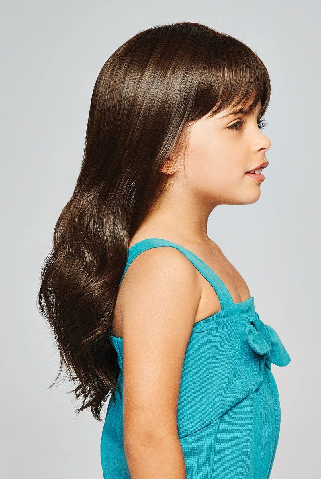 Accessories_Hairdo_Wigs Pretty In Layers Wig by Hairdo Kidz