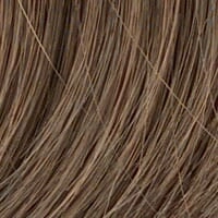 Accessories_Hairdo_Wigs Pretty In Layers Wig by Hairdo Kidz