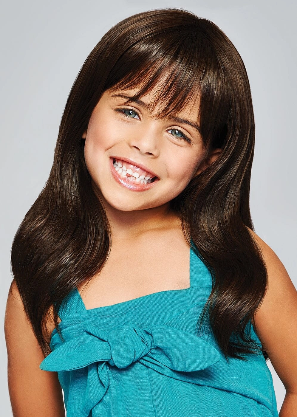 Accessories_Hairdo_Wigs Pretty In Layers Wig by Hairdo Kidz