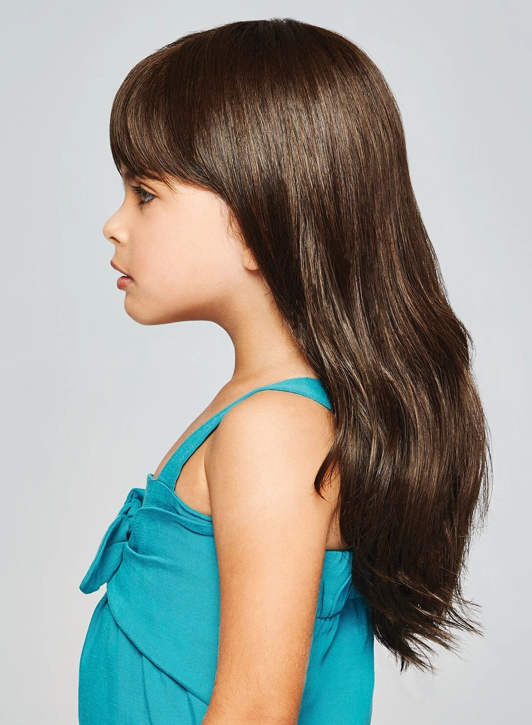 Accessories_Hairdo_Wigs Pretty In Layers Wig by Hairdo Kidz