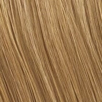 Accessories_Hairdo_Wigs Pretty In Layers Wig by Hairdo Kidz
