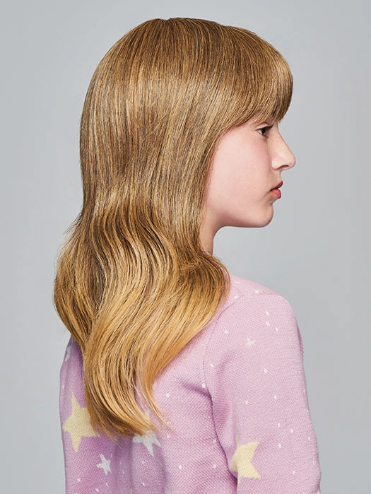 Accessories_Hairdo_Wigs pretty in layers