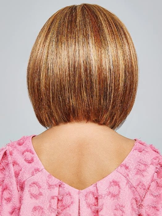 Accessories_Hairdo_Wigs pretty in page